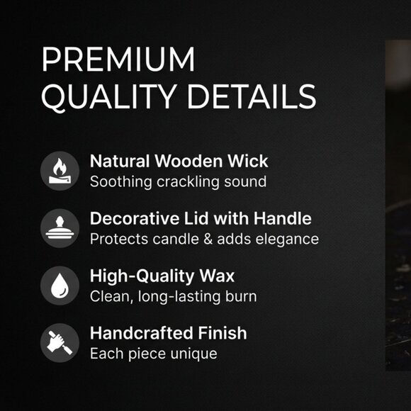 Flowerpot, Candle Withthe Imagen Of Jesus. - Picture 5 of 6